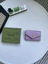 gucci card case s_1233351